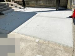 ��־쥬�졼���� �ڴ֥��󥯥꡼��