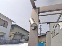 照明 Panasonic スポットライト LGWC40382LE1