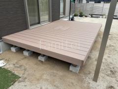 �͹��ڥǥå�  LIXIL �͹��� ����ڥ��ơ��� 