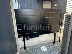 �ܱ����ե���ʽ ��å���ե���